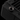 Black Ice Nemesis 140GTX® Dual - Core Xtreme Profile Radiator - Dark MatterN140GTX-F2PB-DM-D