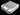 Black Ice Nemesis 140GTX Ultra Stealth Dual-Core Xtreme Profile Radiator - White