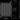 Hardware LabsBlack Ice Nemesis 180GTSX1 Xflow Black CarbonN1180GTS - F2PB