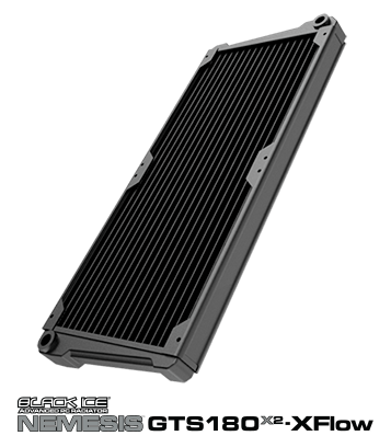 Hardware Labs – Performance-PCs.com