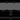 Hardware LabsBlack Ice Nemesis 180GTSX3 Xflow Black CarbonN3180GTS - F2PB
