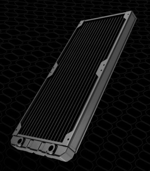 Black Ice Ne... – Performance-PCs.com