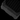 Black Ice Nemesis 184mm Dual - Core Xtreme Profile Radiator - Black CarbonN184GTX-F2PB