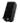 Black Ice Nemesis 184mm Dual-Core Xtreme Profile Radiator