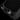 Black Ice Nemesis 184mm Dual - Core Xtreme Profile Radiator - Black CarbonN184GTX-F2PB