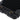 Black Ice Nemesis 240GTS® Ultra Stealth U - Flow Low Profile Radiator - Black CarbonN240GTS-F2PB