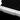 Black Ice Nemesis 240GTS® Ultra Stealth U - Flow Low Profile Radiator - PrimerN240GTS-F2PP