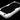 Black Ice Nemesis 240GTS Ultra Stealth U-Flow Low Profile Radiator - Primer