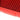 Black Ice Nemesis 240GTS® Ultra Stealth U - Flow Low Profile Radiator - RedN240GTS-F2PR