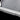 Black Ice Nemesis 240GTS® Ultra Stealth U - Flow Low Profile Radiator - WhiteN240GTS-F2PW