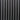 Black Ice Nemesis 240GTS® Ultra Stealth U - Flow Low Profile Radiator - WhiteN240GTS-F2PW