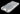 Black Ice Nemesis 240GTS Ultra Stealth U-Flow Low Profile Radiator - White