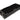Black Ice Nemesis 240GTX® Dual-Core Xtreme Profile Radiator Black Carbon