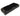 Black Ice Nemesis 240GTX® Dual-Core Xtreme Profile Radiator Black Carbon