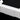 Black Ice Nemesis 240GTX® Dual - Core Xtreme Profile Radiator - PrimerN240GTX-F2PP