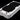 Black Ice Nemesis 240GTX Ultra Stealth Dual-Core Xtreme Profile Radiator - Primer
