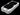 Black Ice Nemesis 240GTX Ultra Stealth Dual-Core Xtreme Profile Radiator - Primer