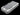 Black Ice Nemesis 240GTX Ultra Stealth Dual-Core Xtreme Profile Radiator - White