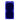 Hardware LabsBlack Ice Nemesis 280GTS® Ultra Stealth U - Flow Low Profile Radiator - BlueN280GTS - F2PC