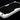 Black Ice Nemesis 280GTS Ultra Stealth U-Flow Low Profile Radiator - Primer