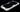 Black Ice Nemesis 280GTS Ultra Stealth U-Flow Low Profile Radiator - Primer