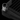 Black Ice Nemesis 280GTS® XFLOW Ultra Stealth Cross - Flow Low Profile Radiator - Black CarbonN280GTS-F1PB