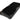 Black Ice Nemesis 280GTS® XFLOW Ultra Stealth Cross-Flow Low Profile Radiator