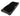 Black Ice Nemesis 280GTS® XFLOW Ultra Stealth Cross-Flow Low Profile Radiator