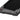 Black Ice Nemesis 280GTS® XFLOW Ultra Stealth Cross - Flow Low Profile Radiator - Black CarbonN280GTS-F1PB