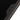 Black Ice Nemesis 280GTX® Dual - Core Xtreme Profile Radiator - Black CarbonN280GTX-F2PB