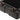 Black Ice Nemesis 280GTX® Dual - Core Xtreme Profile Radiator - Black CarbonN280GTX-F2PB