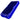 Black Ice Nemesis 240GTX® Dual-Core Xtreme Profile Radiator Black Carbon