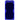 Black Ice Nemesis 280GTX® Dual - Core Xtreme Profile Radiator - BlueN280GTX - F2PC