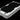 Black Ice Nemesis 280GTX Ultra Stealth Dual-Core Xtreme Profile Radiator - Primer