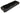 Black Ice Nemesis 360GTX® Ultra Stealth Dual-Core Xtreme Profile Radiator