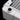 Black Ice Nemesis 360GTX® Dual - Core Xtreme Profile Radiator - WhiteN360GTX-F2PW