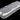 Black Ice Nemesis 360GTX Ultra Stealth Dual-Core Xtreme Profile Radiator - White