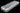 Black Ice Nemesis 360GTX Ultra Stealth Dual-Core Xtreme Profile Radiator - White