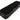 Black Ice Nemesis 420GTS® Ultra Stealth U-Flow Low Profile Radiator - Black Carbon