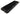 Black Ice Nemesis 420GTS® Ultra Stealth U-Flow Low Profile Radiator - Black Carbon