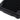 Black Ice Nemesis 420GTS® Ultra Stealth U - Flow Low Profile Radiator - Black CarbonN420GTS-F2PB