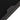 Black Ice Nemesis 420GTS® Ultra Stealth U - Flow Low Profile Radiator - Black CarbonN420GTS-F2PB