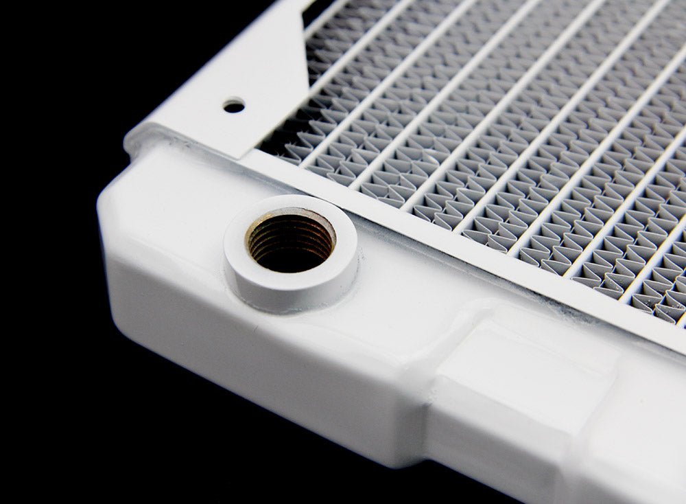 Black Ice Ne... – Performance-PCs.com