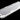 Black Ice Nemesis 420GTS Ultra Stealth U-Flow Low Profile Radiator - White