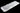 Black Ice Nemesis 420GTS Ultra Stealth U-Flow Low Profile Radiator - White