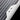 Black Ice Nemesis 420GTS® Ultra Stealth U - Flow Low Profile Radiator - WhiteN420GTS-F2PW