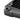 Black Ice Nemesis 420GTS® XFLOW Ultra Stealth Cross - Flow Low Profile Radiator - Black CarbonN420GTS-F1PB