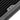 Black Ice Nemesis 420GTS® XFLOW Ultra Stealth Cross - Flow Low Profile Radiator - Black CarbonN420GTS-F1PB