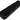 Black Ice Nemesis 480GTS® Ultra Stealth U-Flow Low Profile Radiator - Black Carbon