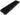 Black Ice Nemesis 480GTS® Ultra Stealth U-Flow Low Profile Radiator - Black Carbon